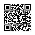 PG1083-682NL QRCode