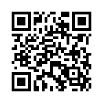 PG1096-472NLT QRCode