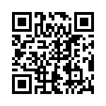 PG1427-002NLT QRCode