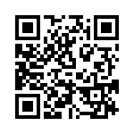 PG1427-004NL QRCode