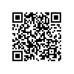 PG1W-12-60-M3BN QRCode