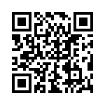 PGA112AIDGST QRCode