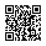 PGA112AIDGSTG4 QRCode