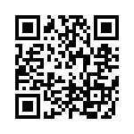 PGA113AIDGSR QRCode