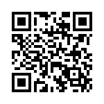 PGA113AIDGSRG4 QRCode