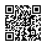 PGA113AIDGSTG4 QRCode