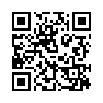 PGA202KP QRCode