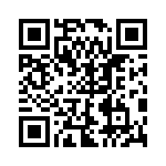 PGA204APG4 QRCode