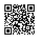 PGA204AUE4 QRCode