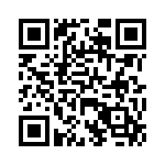 PGA205AP QRCode