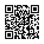 PGA205BPG4 QRCode