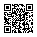 PGA205BUG4 QRCode