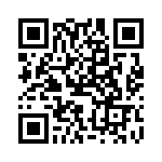 PGA207UA-1K QRCode