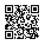 PGA2310UA QRCode