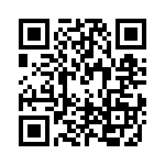 PGA2311PAG4 QRCode