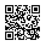 PGA2311UA-1K QRCode