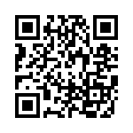 PGA2500IDBRG4 QRCode