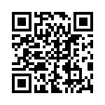 PGA2505IDB QRCode