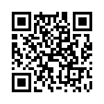 PGA300ARHHT QRCode