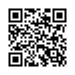 PGA308AIDGSTG4 QRCode