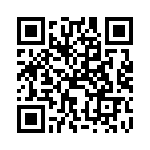 PGA308AIDRKR QRCode