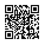 PGA308AQDGSRQ1 QRCode