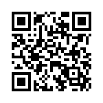 PGA308TDD1 QRCode