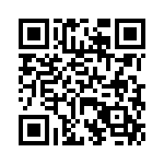 PGA309AIPWRG4 QRCode