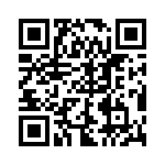 PGA309AIPWTG4 QRCode