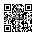 PGA4311U-1KG4 QRCode