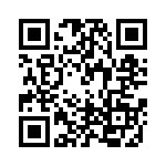 PGA4311UG4 QRCode