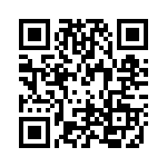 PGA460TPW QRCode