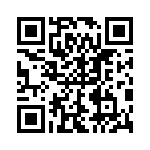 PGA460TPWR QRCode