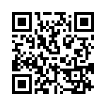 PGA460TPWRQ1 QRCode