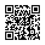 PGA870IRHDR QRCode