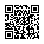 PGA900ARHHT QRCode