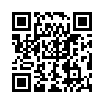 PGB1010402KR QRCode