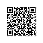 PGB2010201KR-HM QRCode