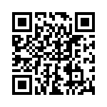 PGC14DAAN QRCode