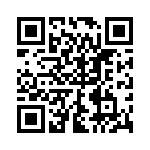 PGC36SAAN QRCode