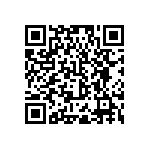 PGD015S030BSA01 QRCode