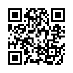 PGFI-A040KYST2 QRCode