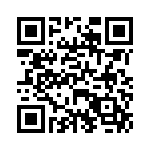 PGFP-A110KYTT2 QRCode