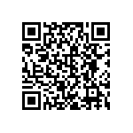 PGFP-M110KYST25 QRCode