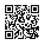 PGM2WSKB-30R QRCode