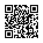 PGM400JB-5R6 QRCode