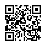 PGM4WSJB-1K QRCode