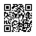 PGM4WSKB-10R QRCode