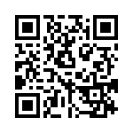 PGM4WSKB-82R QRCode