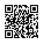 PGM65SKB-22K QRCode